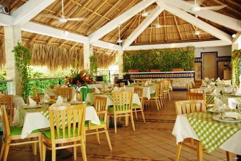 Ghl Relax Hotel Costa Azul ซันตามาร์ตา ภายนอก รูปภาพ