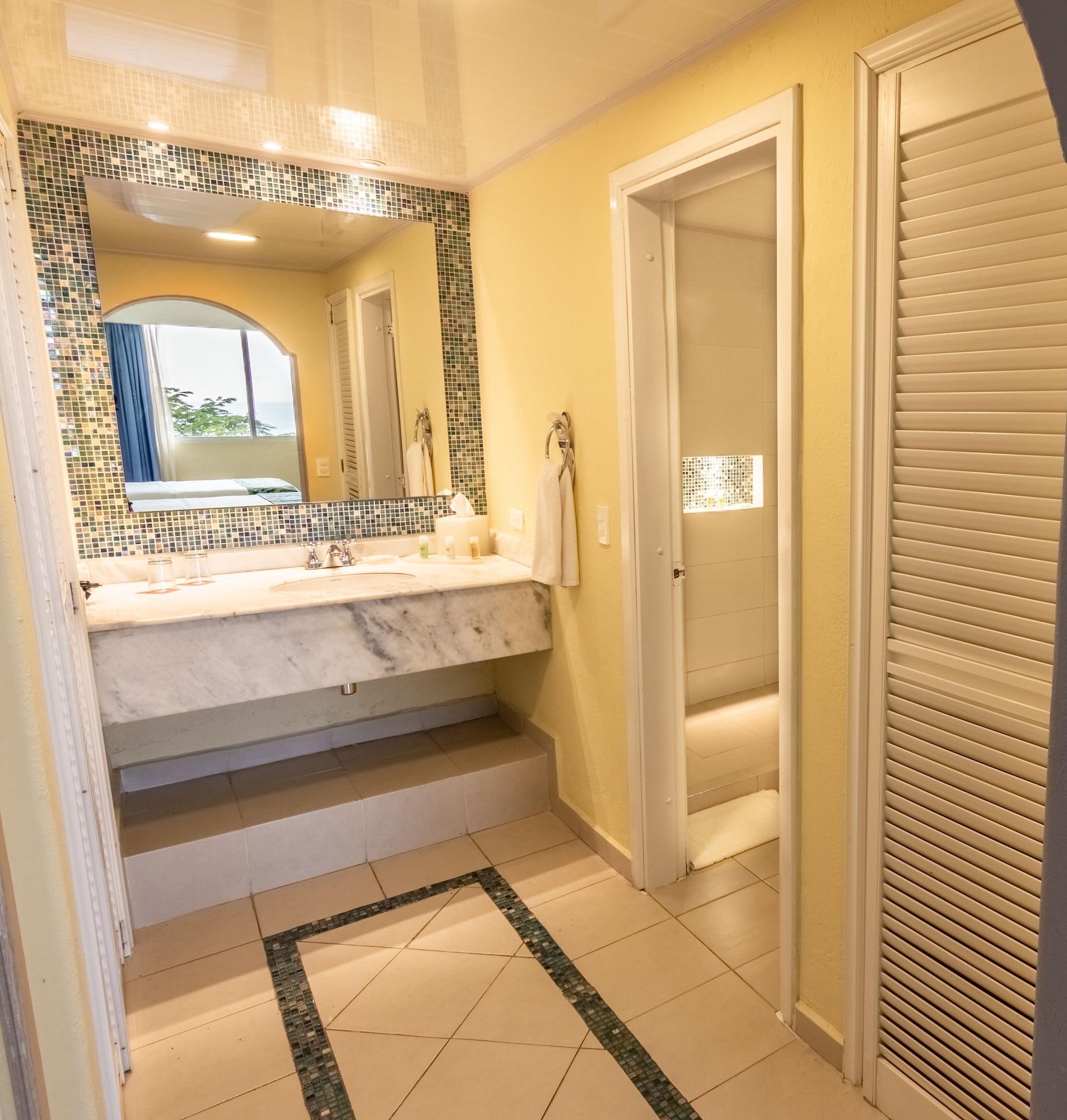Ghl Relax Hotel Costa Azul ซันตามาร์ตา ภายนอก รูปภาพ